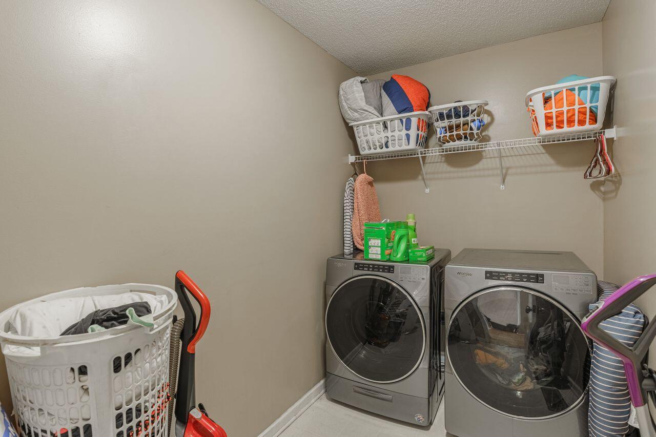 411 Fletcher Lane Walterboro, SC 29488 - Photo 12 of 21 DSC02386-HDR-Edit