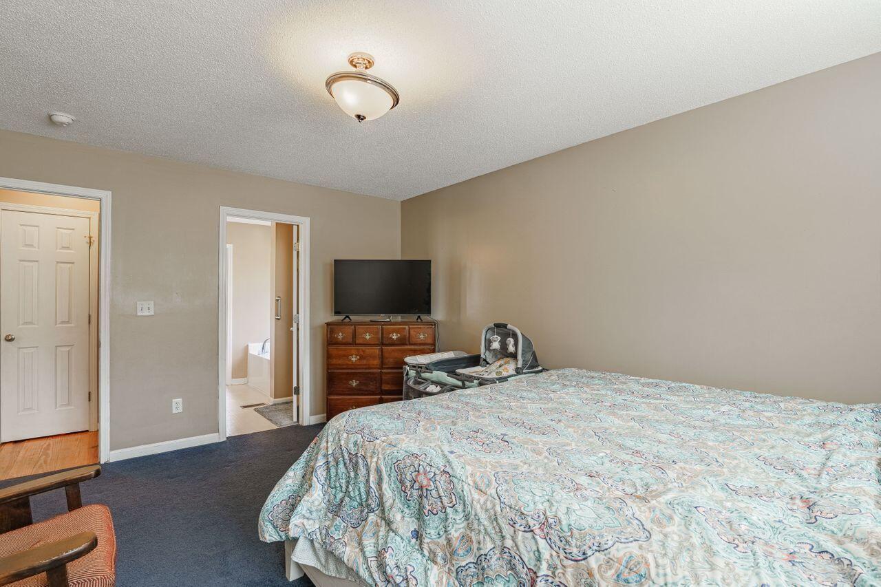 411 Fletcher Lane Walterboro, SC 29488 - Photo 13 of 21 DSC02401-HDR