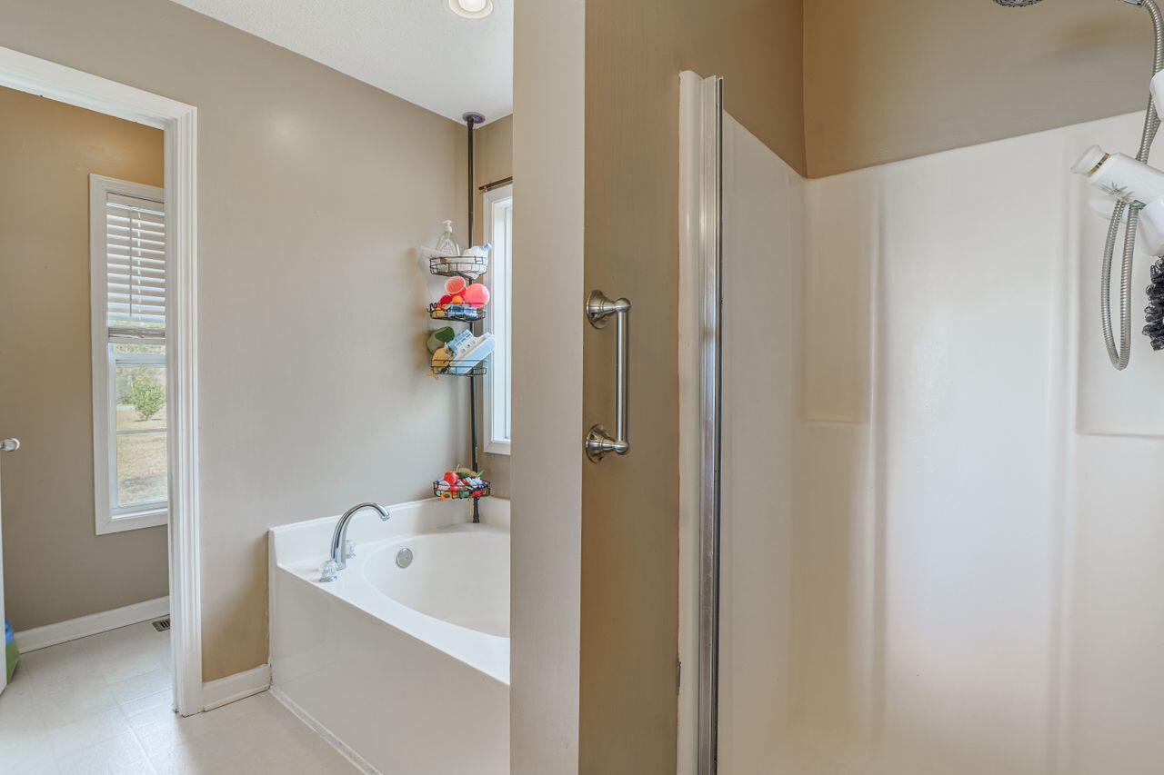 411 Fletcher Lane Walterboro, SC 29488 - Photo 15 of 21 DSC02411-HDR