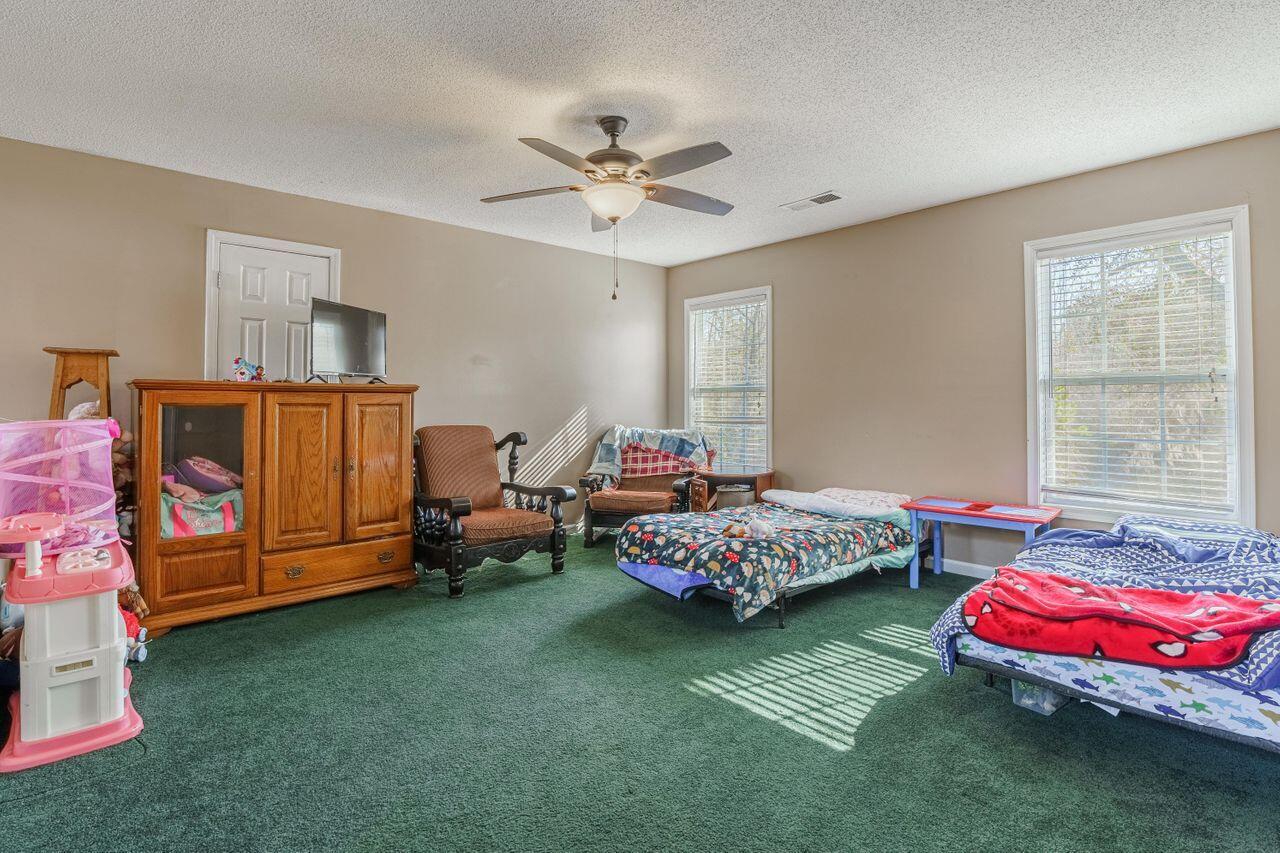 411 Fletcher Lane Walterboro, SC 29488 - Photo 16 of 21 DSC02421-HDR