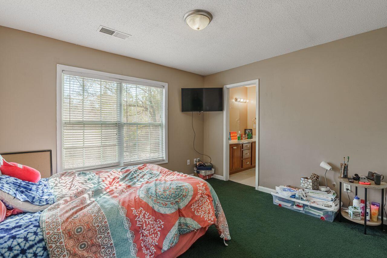 411 Fletcher Lane Walterboro, SC 29488 - Photo 18 of 21 DSC02436-HDR