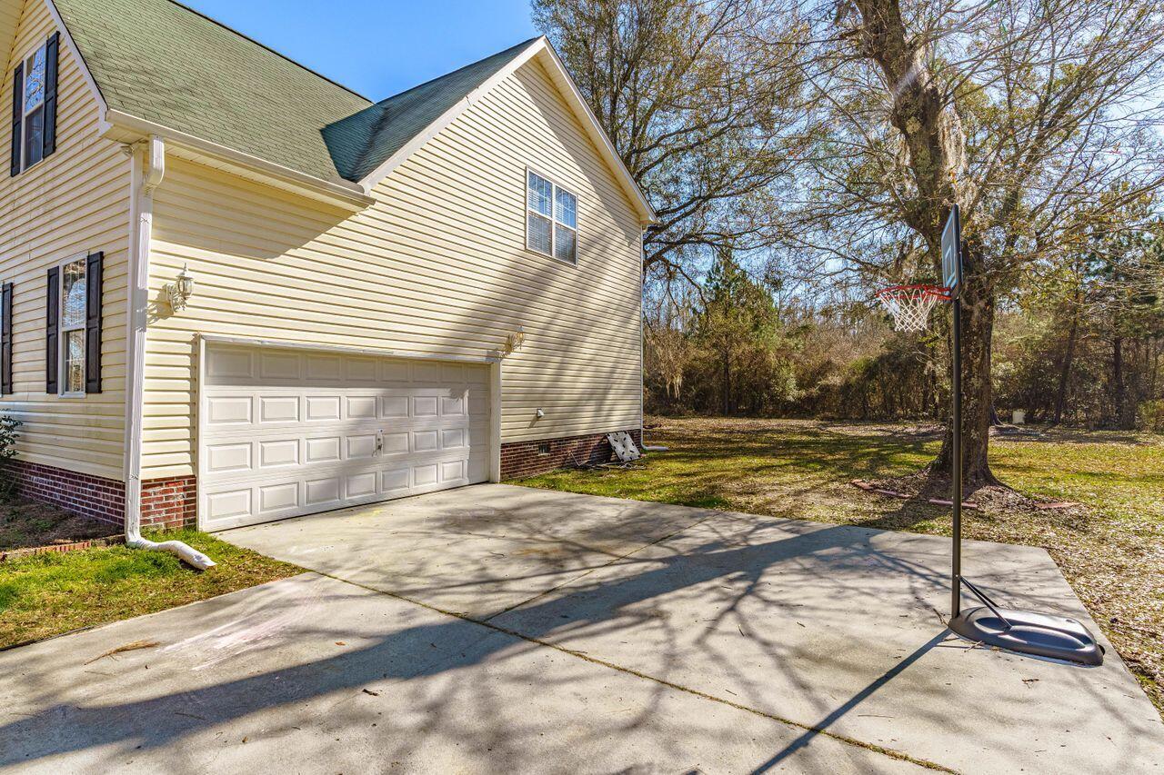 411 Fletcher Lane Walterboro, SC 29488 - Photo 2 of 21 DSC02481-HDR