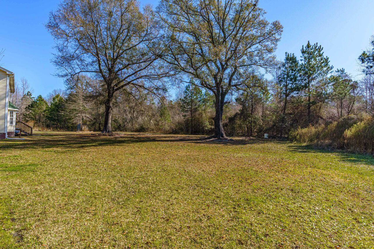 411 Fletcher Lane Walterboro, SC 29488 - Photo 21 of 21 DSC02501-HDR
