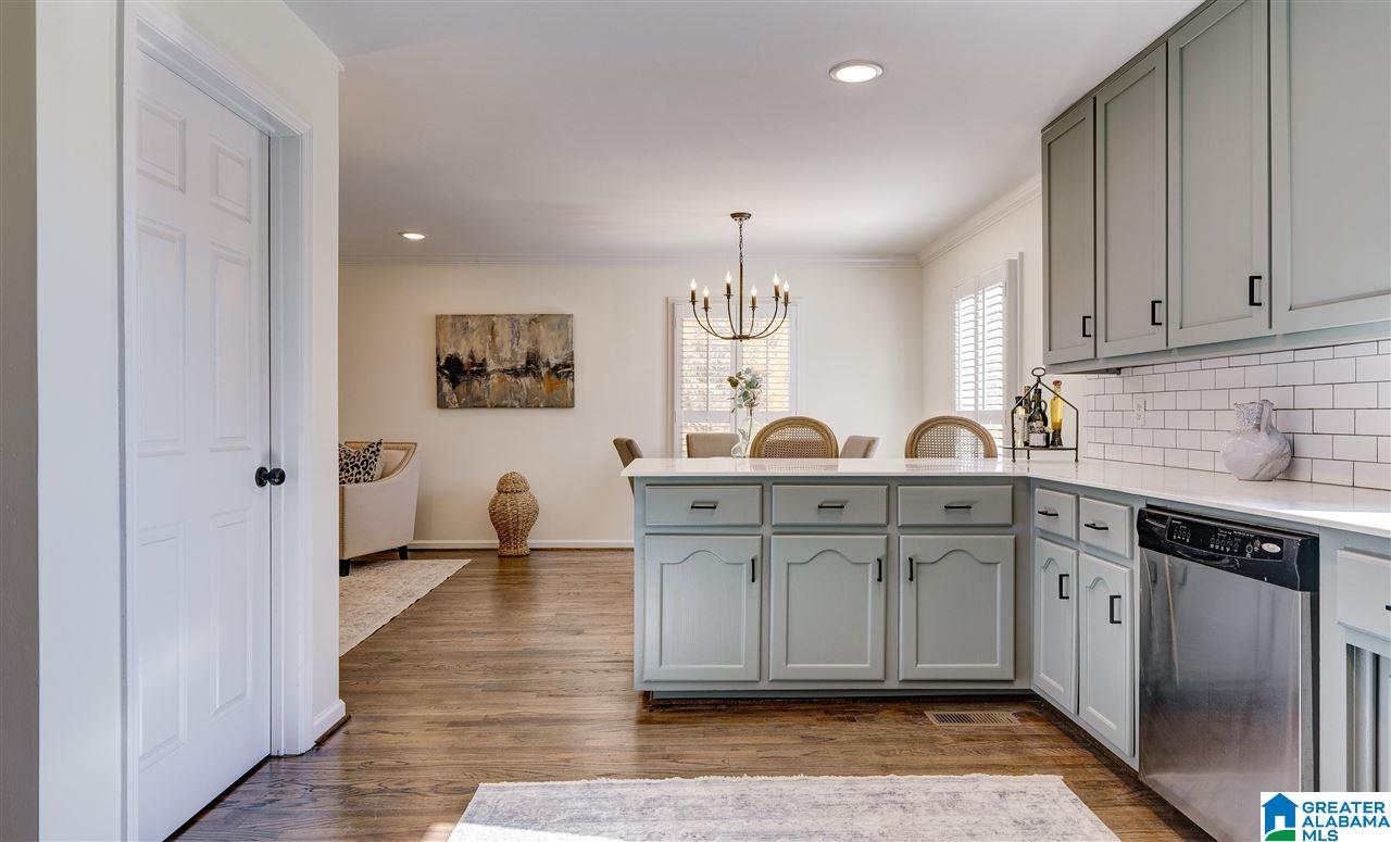 720 Rockbridge Road Birmingham, AL 35216 - Photo 14 of 50