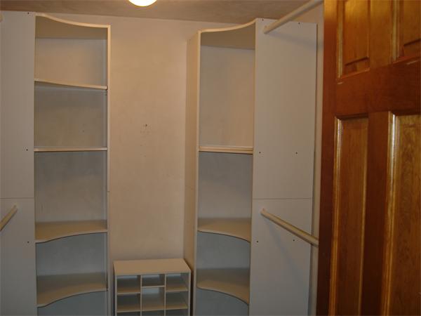 27 Smith Road Mansfield, MA 02048 - Photo 17 of 28 Gallery Image 17
