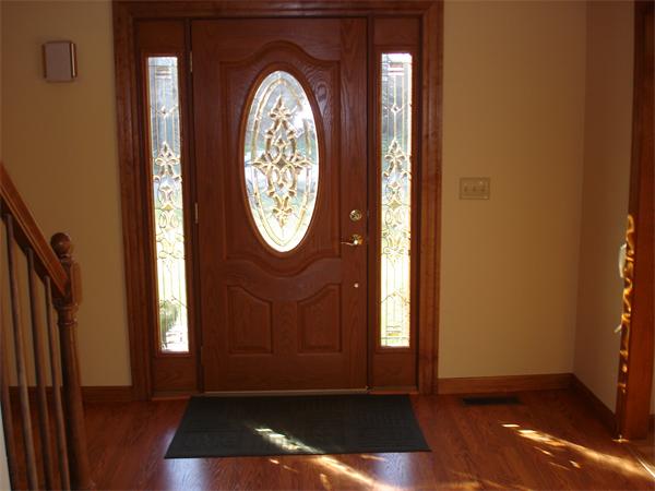 27 Smith Road Mansfield, MA 02048 - Photo 3 of 28 Gallery Image 3