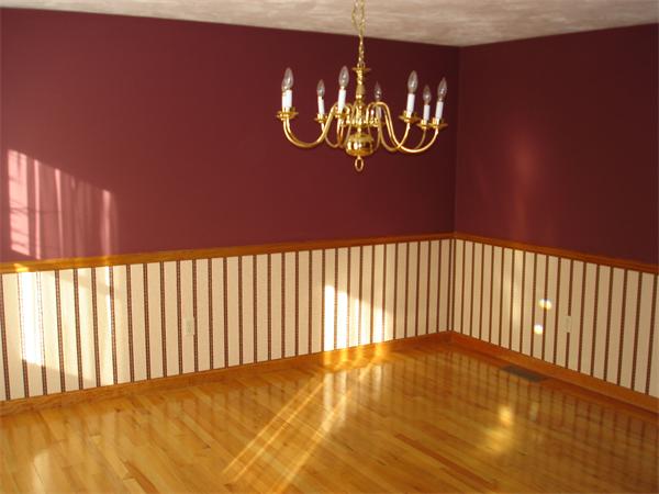 27 Smith Road Mansfield, MA 02048 - Photo 9 of 28 Gallery Image 9
