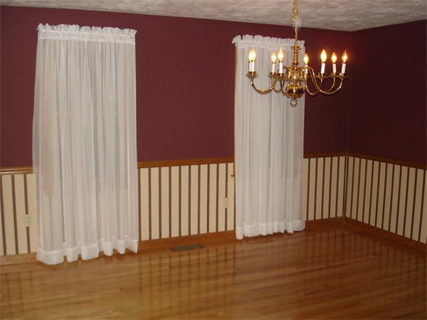 27 Smith Road Mansfield, MA 02048 - Photo 10 of 28 Gallery Image 10