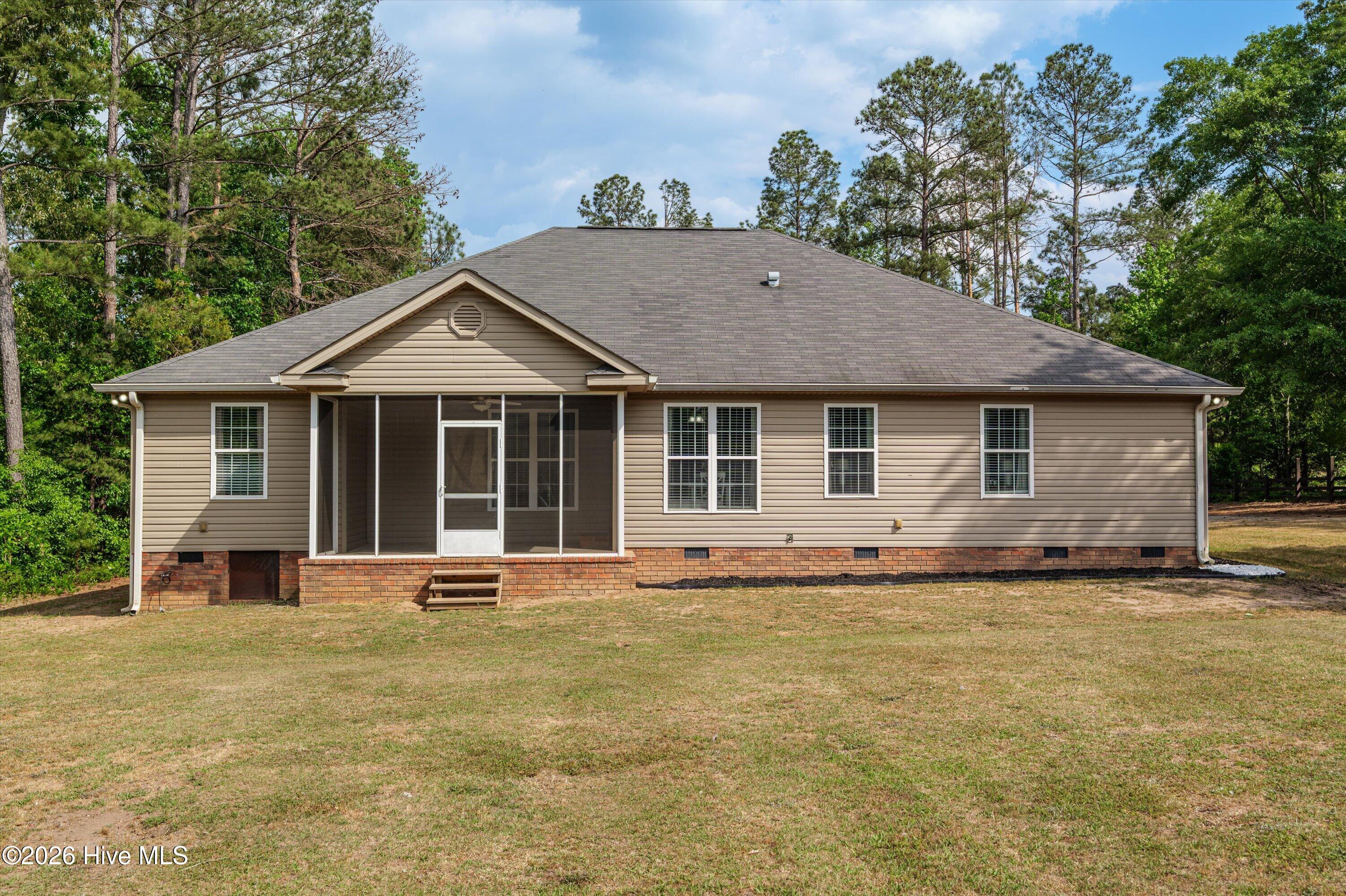 716 Sawdust Road Harlem, GA 30814 - Photo 34 of 53 20-P2054431