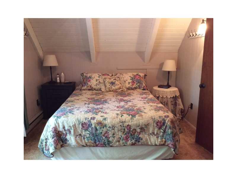 151 Chestnut Ridge Road Acme, PA 15610 - Photo 11 of 19 Bedroom.