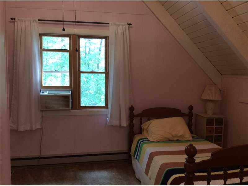 151 Chestnut Ridge Road Acme, PA 15610 - Photo 14 of 19 Bedroom.