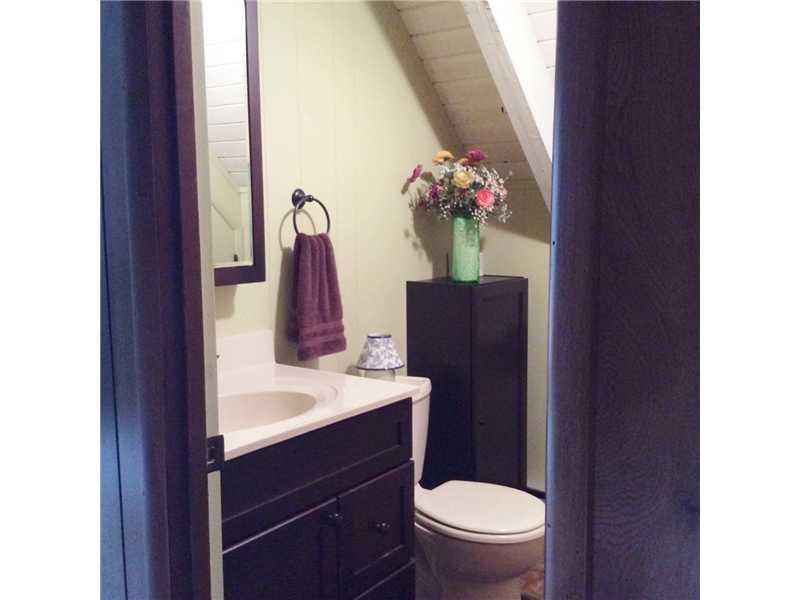 151 Chestnut Ridge Road Acme, PA 15610 - Photo 15 of 19 Full Bath.