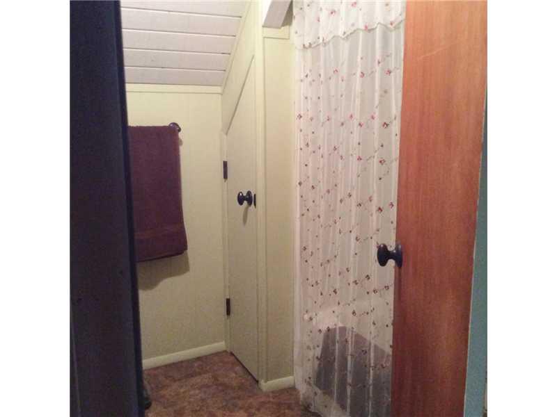 151 Chestnut Ridge Road Acme, PA 15610 - Photo 16 of 19 Full Bath.