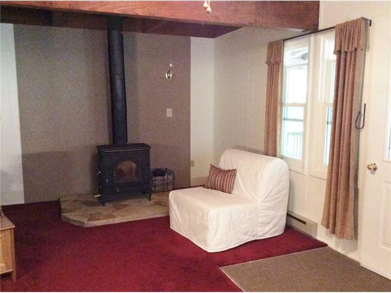 151 Chestnut Ridge Road Acme, PA 15610 - Photo 4 of 19 Living Room.