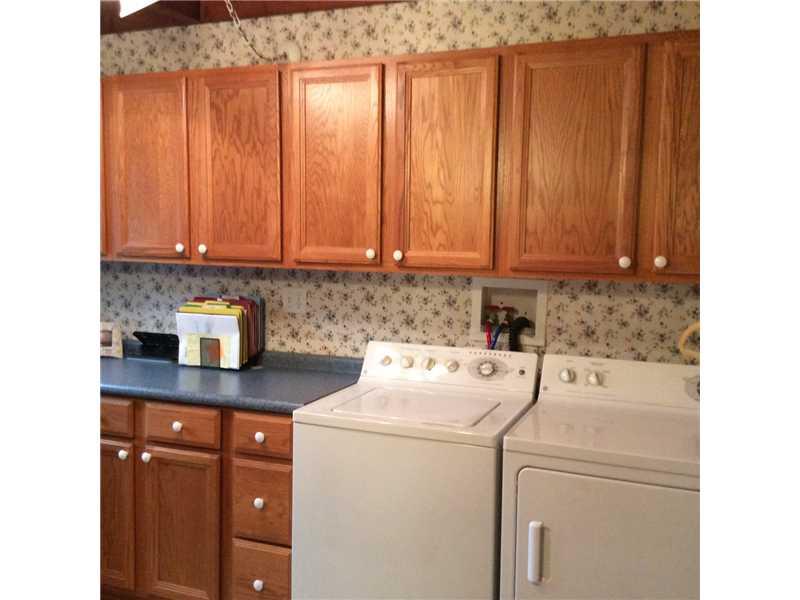 151 Chestnut Ridge Road Acme, PA 15610 - Photo 10 of 19 Den.
