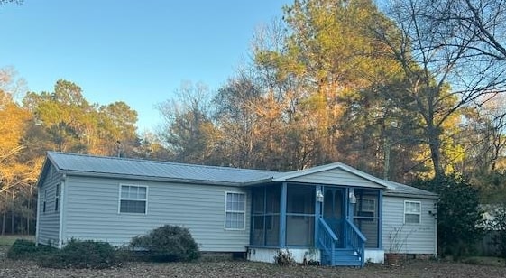 904 Cox Ferry Circle Conway, SC 29526 - Photo 1 of 18
