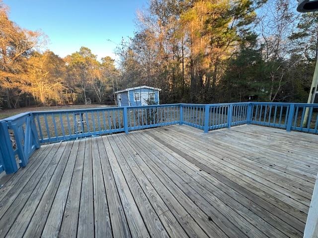 904 Cox Ferry Circle Conway, SC 29526 - Photo 11 of 18