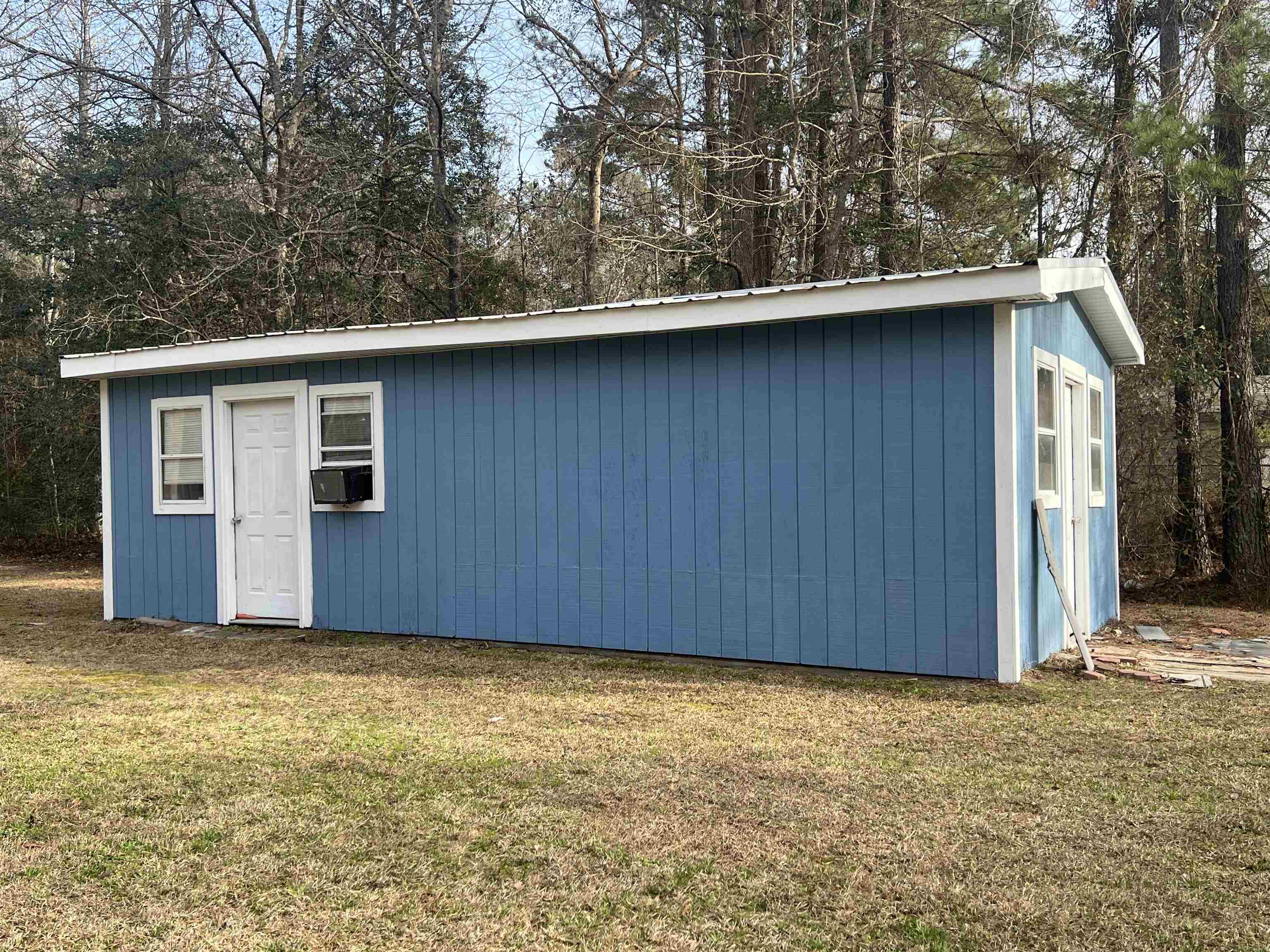 904 Cox Ferry Circle Conway, SC 29526 - Photo 12 of 18
