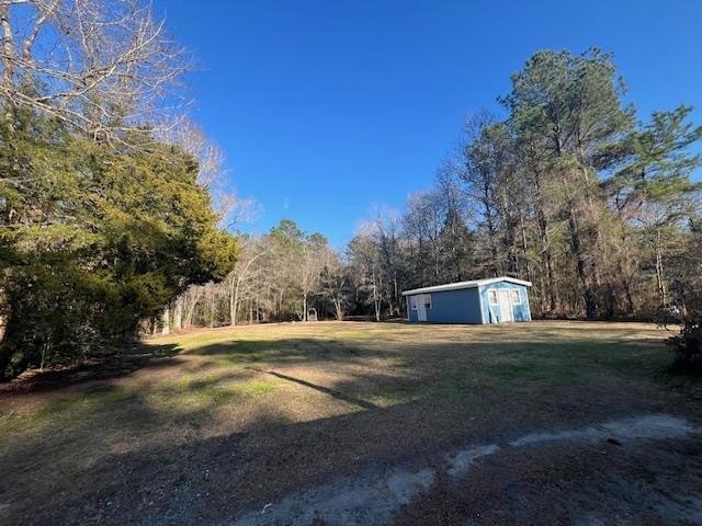 904 Cox Ferry Circle Conway, SC 29526 - Photo 13 of 18