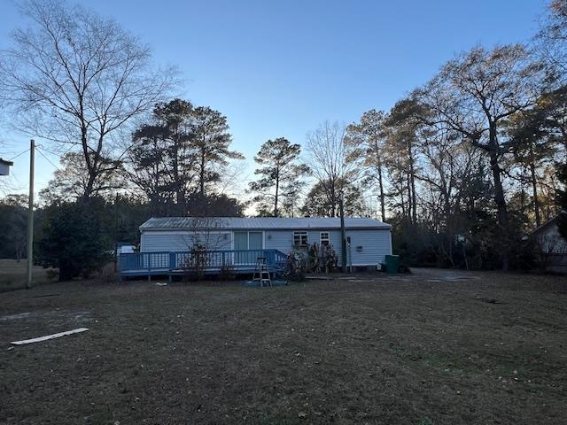 904 Cox Ferry Circle Conway, SC 29526 - Photo 14 of 18