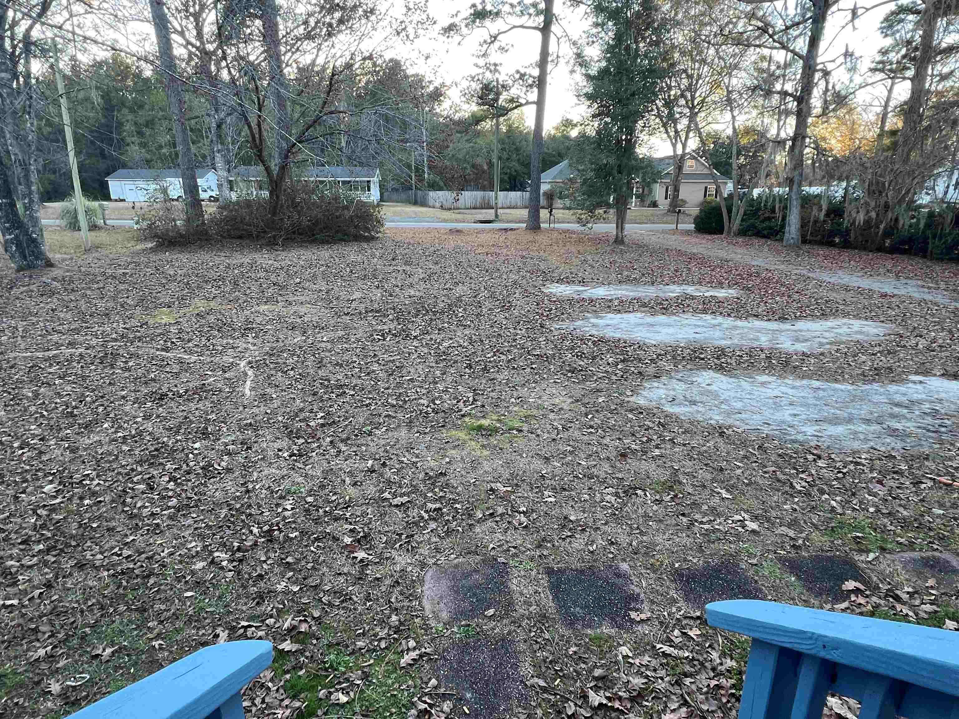 904 Cox Ferry Circle Conway, SC 29526 - Photo 17 of 18
