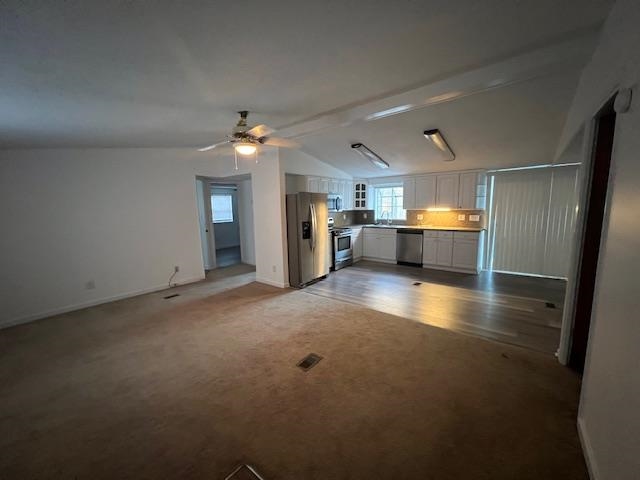904 Cox Ferry Circle Conway, SC 29526 - Photo 2 of 18