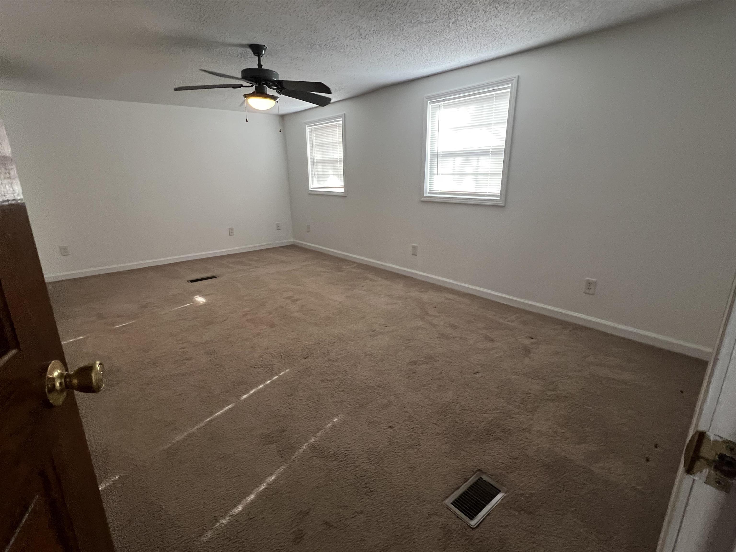 904 Cox Ferry Circle Conway, SC 29526 - Photo 4 of 18
