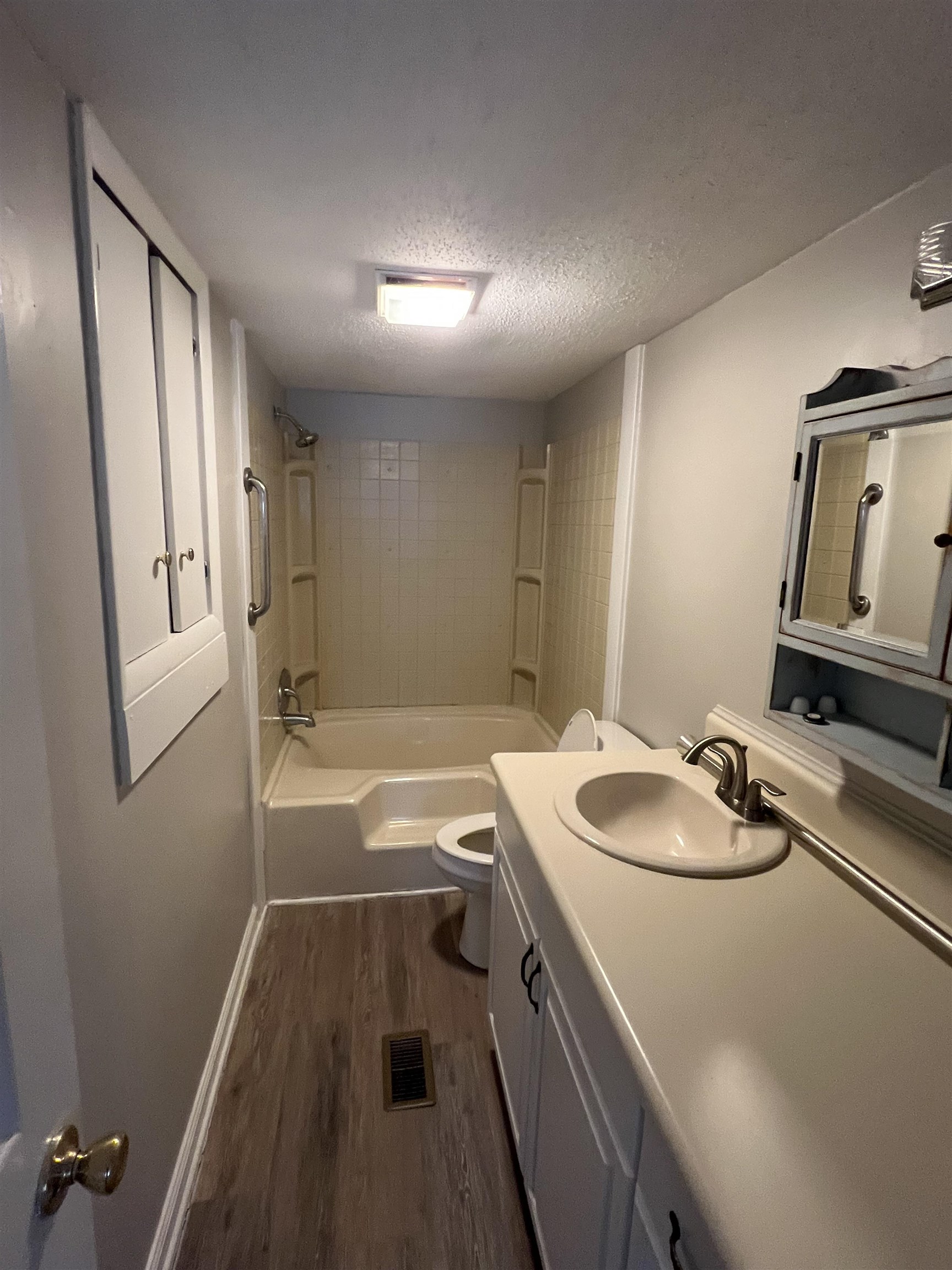 904 Cox Ferry Circle Conway, SC 29526 - Photo 6 of 18