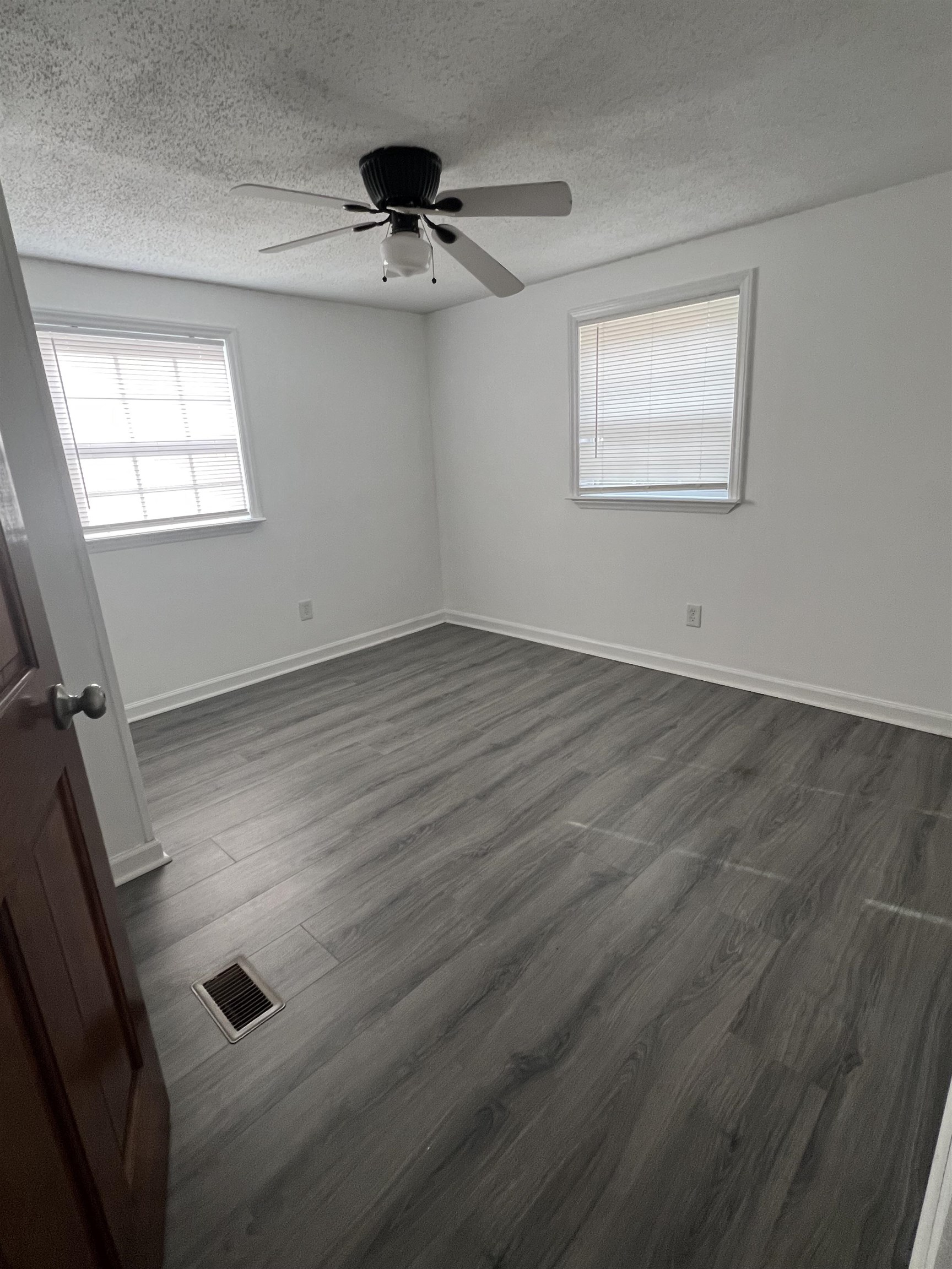 904 Cox Ferry Circle Conway, SC 29526 - Photo 8 of 18