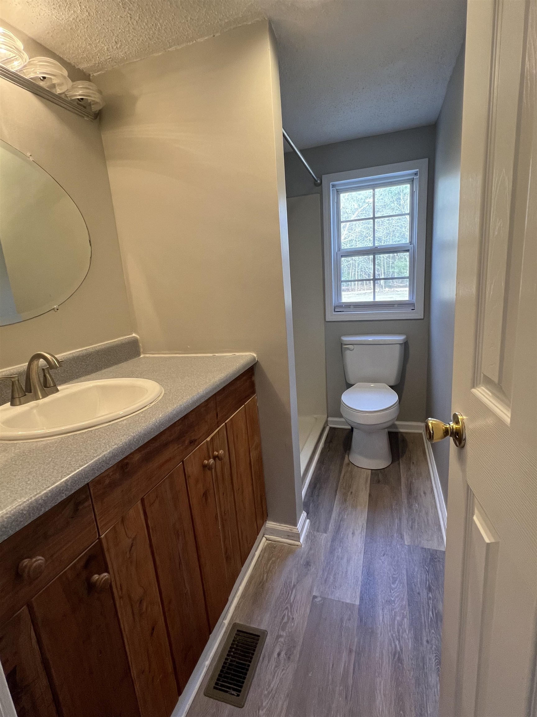 904 Cox Ferry Circle Conway, SC 29526 - Photo 9 of 18