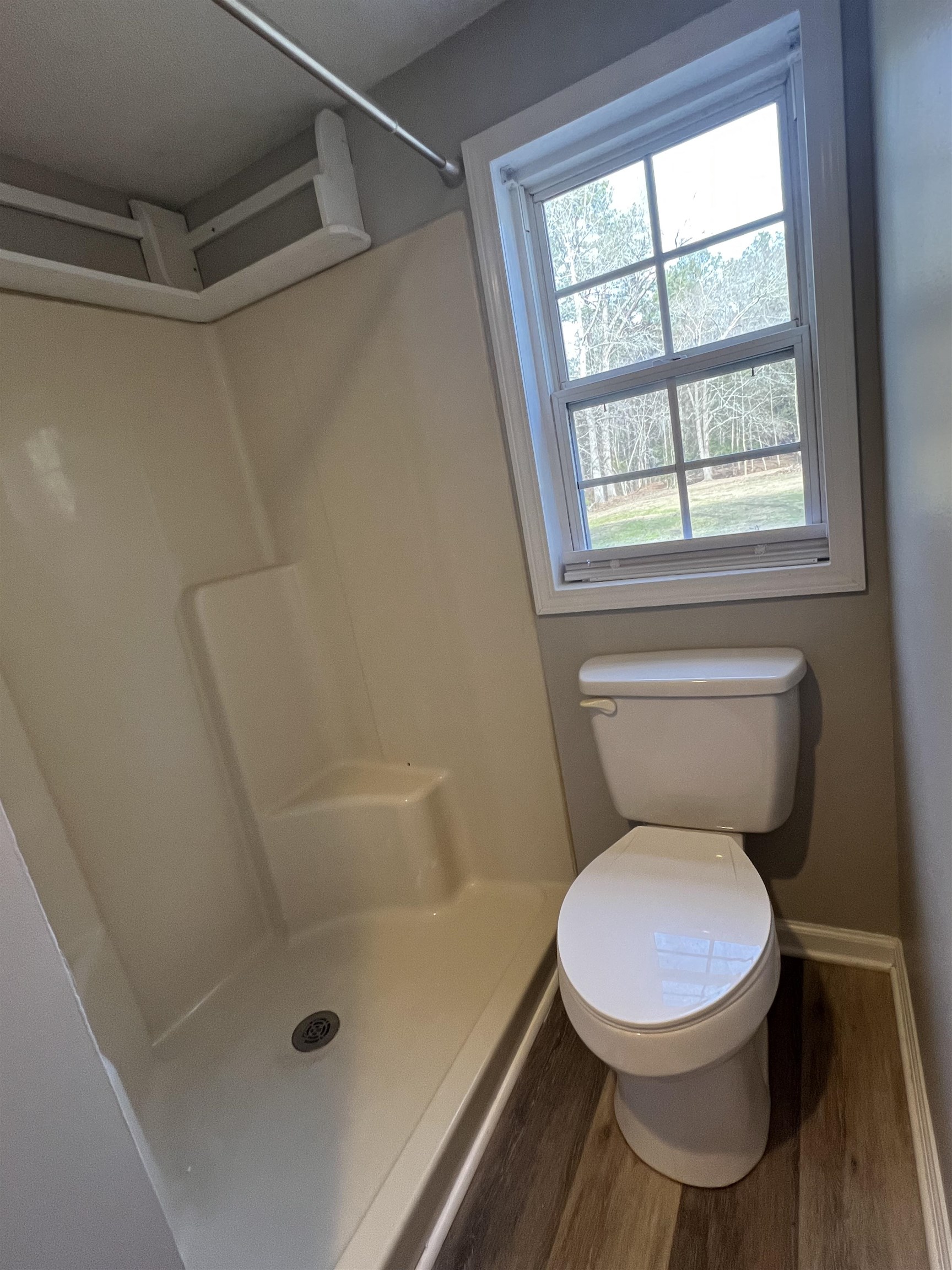904 Cox Ferry Circle Conway, SC 29526 - Photo 10 of 18