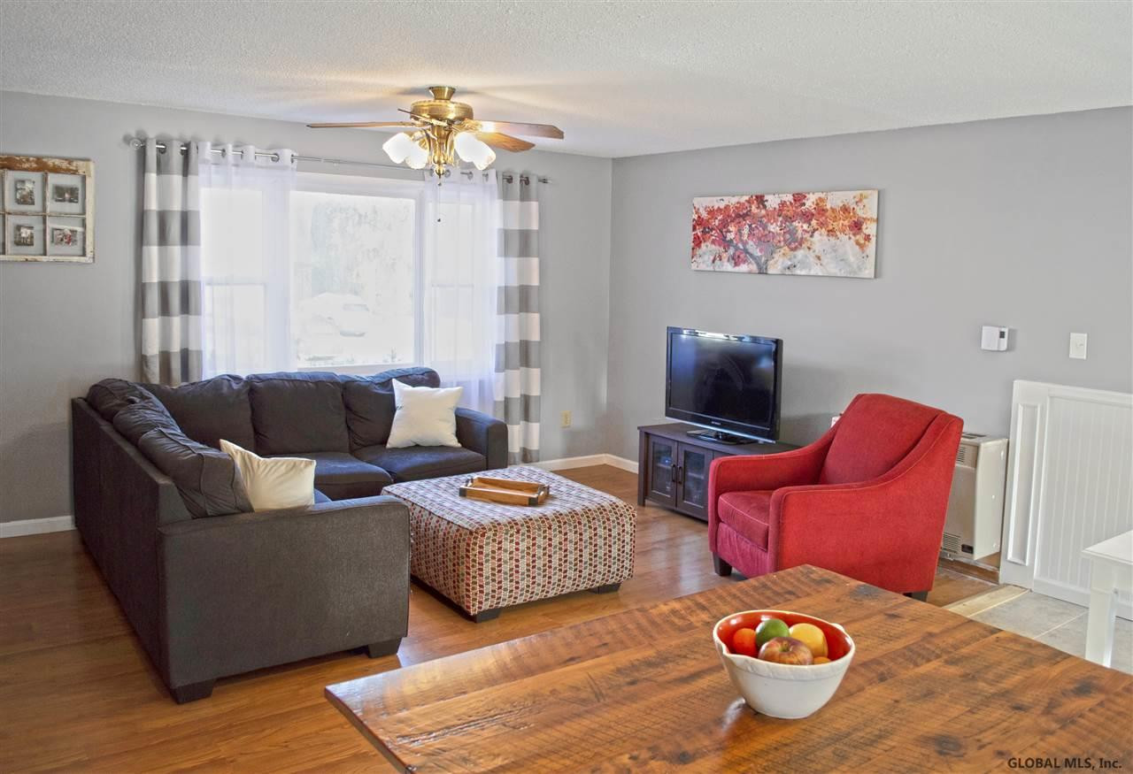 14 Kingsley Road Gansevoort, NY 12831 - Photo 2 of 30 Photo 2