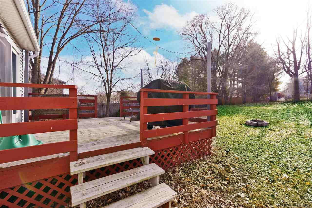 14 Kingsley Road Gansevoort, NY 12831 - Photo 23 of 30 Photo 23