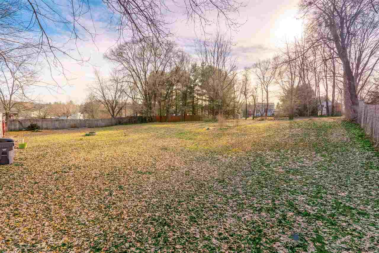 14 Kingsley Road Gansevoort, NY 12831 - Photo 24 of 30 Photo 24