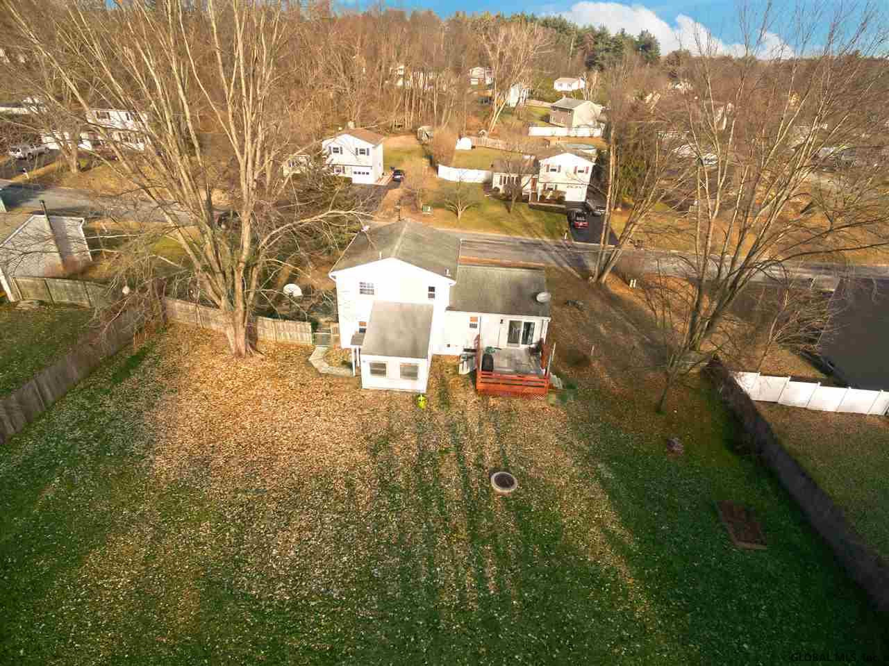14 Kingsley Road Gansevoort, NY 12831 - Photo 29 of 30 Photo 29