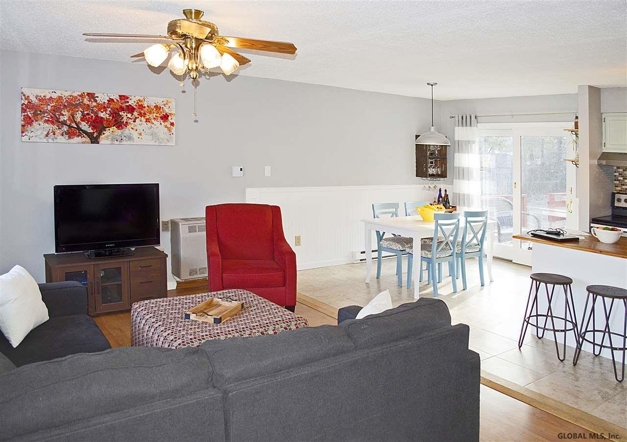 14 Kingsley Road Gansevoort, NY 12831 - Photo 3 of 30 Photo 3