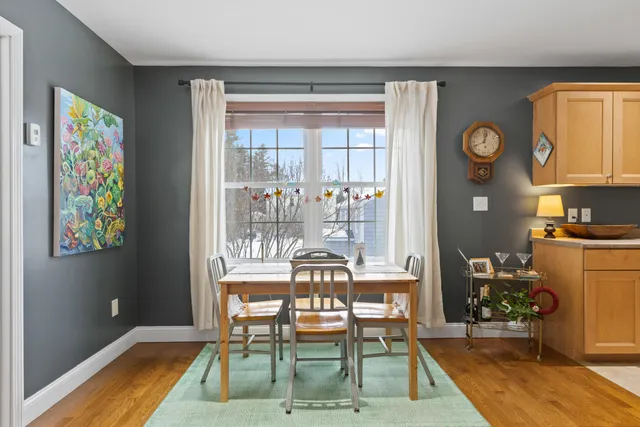 $445,000 | 381 Pond Road, Lewiston, ME 04240