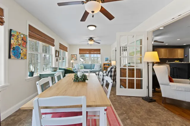 $445,000 | 381 Pond Road, Lewiston, ME 04240