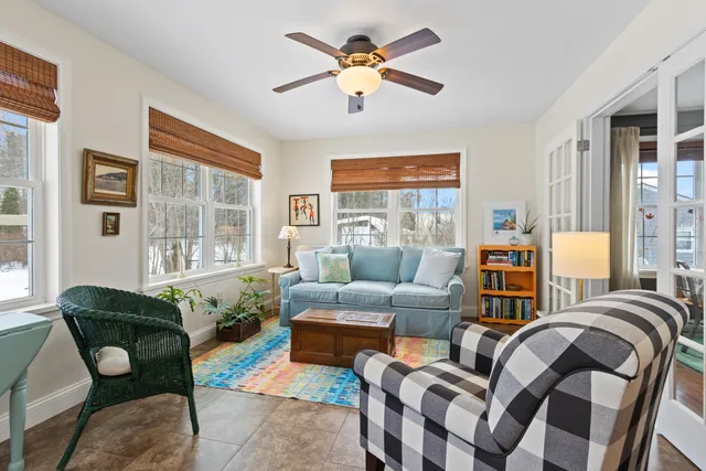 $445,000 | 381 Pond Road, Lewiston, ME 04240