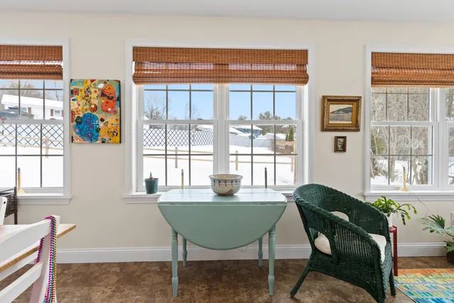 $445,000 | 381 Pond Road, Lewiston, ME 04240