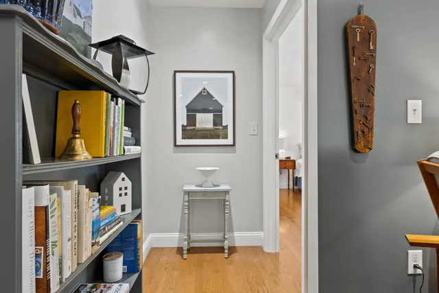 $445,000 | 381 Pond Road, Lewiston, ME 04240