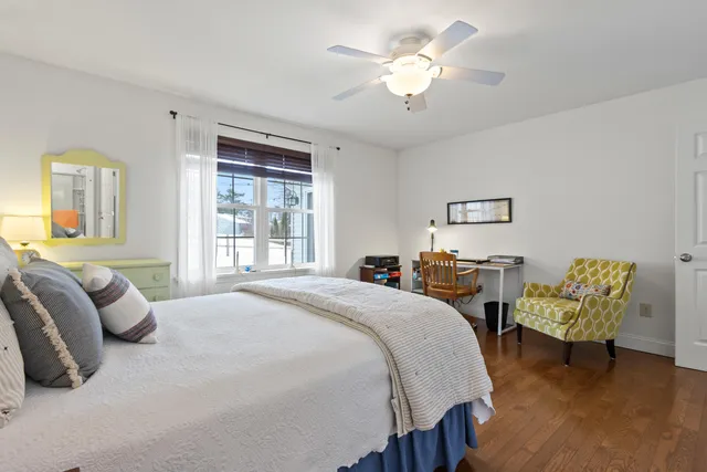 $445,000 | 381 Pond Road, Lewiston, ME 04240