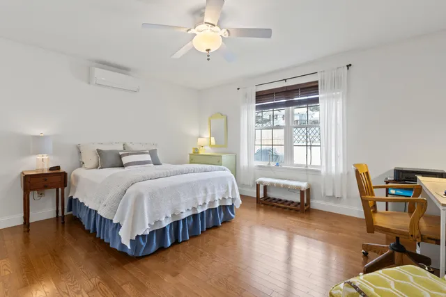 $445,000 | 381 Pond Road, Lewiston, ME 04240