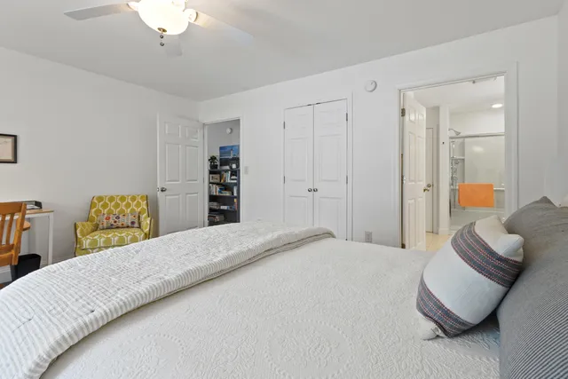 $445,000 | 381 Pond Road, Lewiston, ME 04240