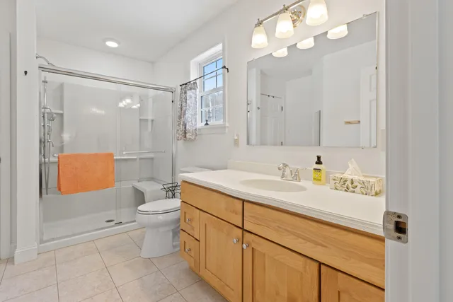 $445,000 | 381 Pond Road, Lewiston, ME 04240