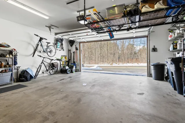 $445,000 | 381 Pond Road, Lewiston, ME 04240