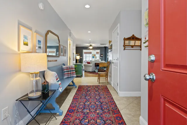 $445,000 | 381 Pond Road, Lewiston, ME 04240