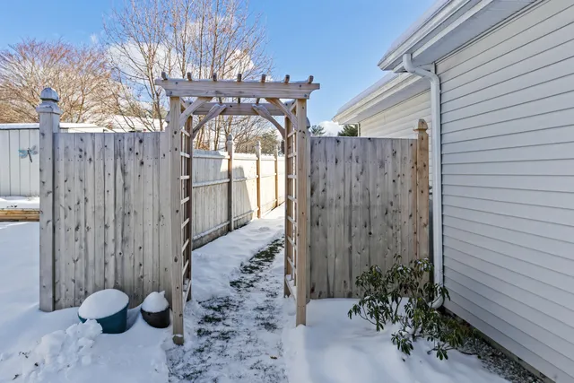 $445,000 | 381 Pond Road, Lewiston, ME 04240