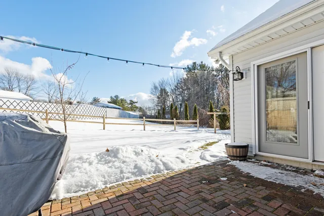 $445,000 | 381 Pond Road, Lewiston, ME 04240