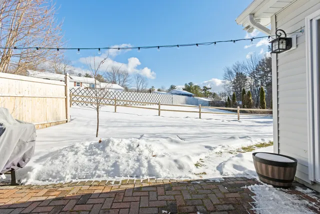 $445,000 | 381 Pond Road, Lewiston, ME 04240